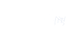 互动酷